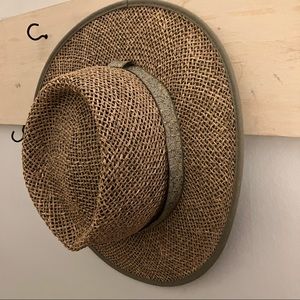 Columbia Sportswear Company Unisex Hat